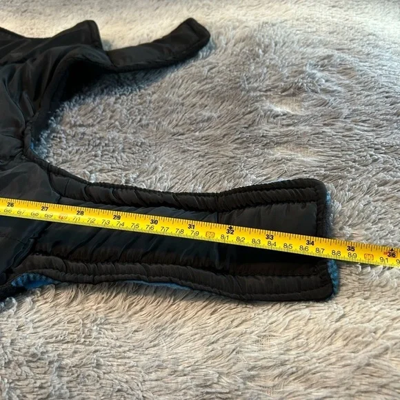 Dog Coat - Picture 7 of 9